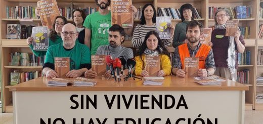 Educacion-Vivienda-Cast