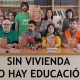 Educacion-Vivienda-Cast