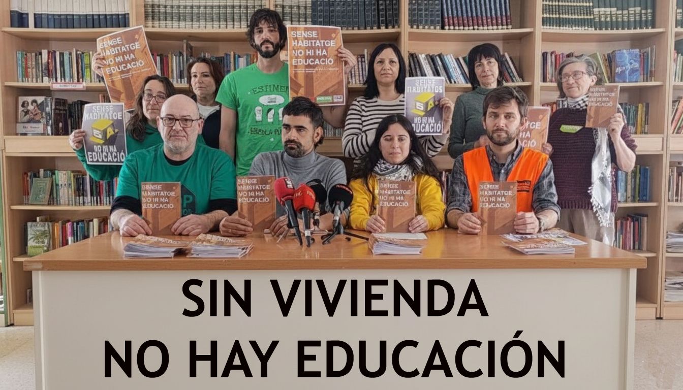 Educacion-Vivienda-Cast