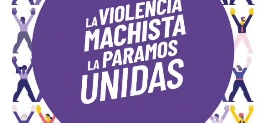 Guia-Didactica-Violencia-Machista-La-Paramos-Unidas