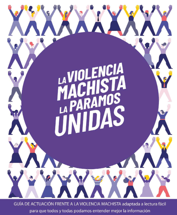 Guia-Didactica-Violencia-Machista-La-Paramos-Unidas
