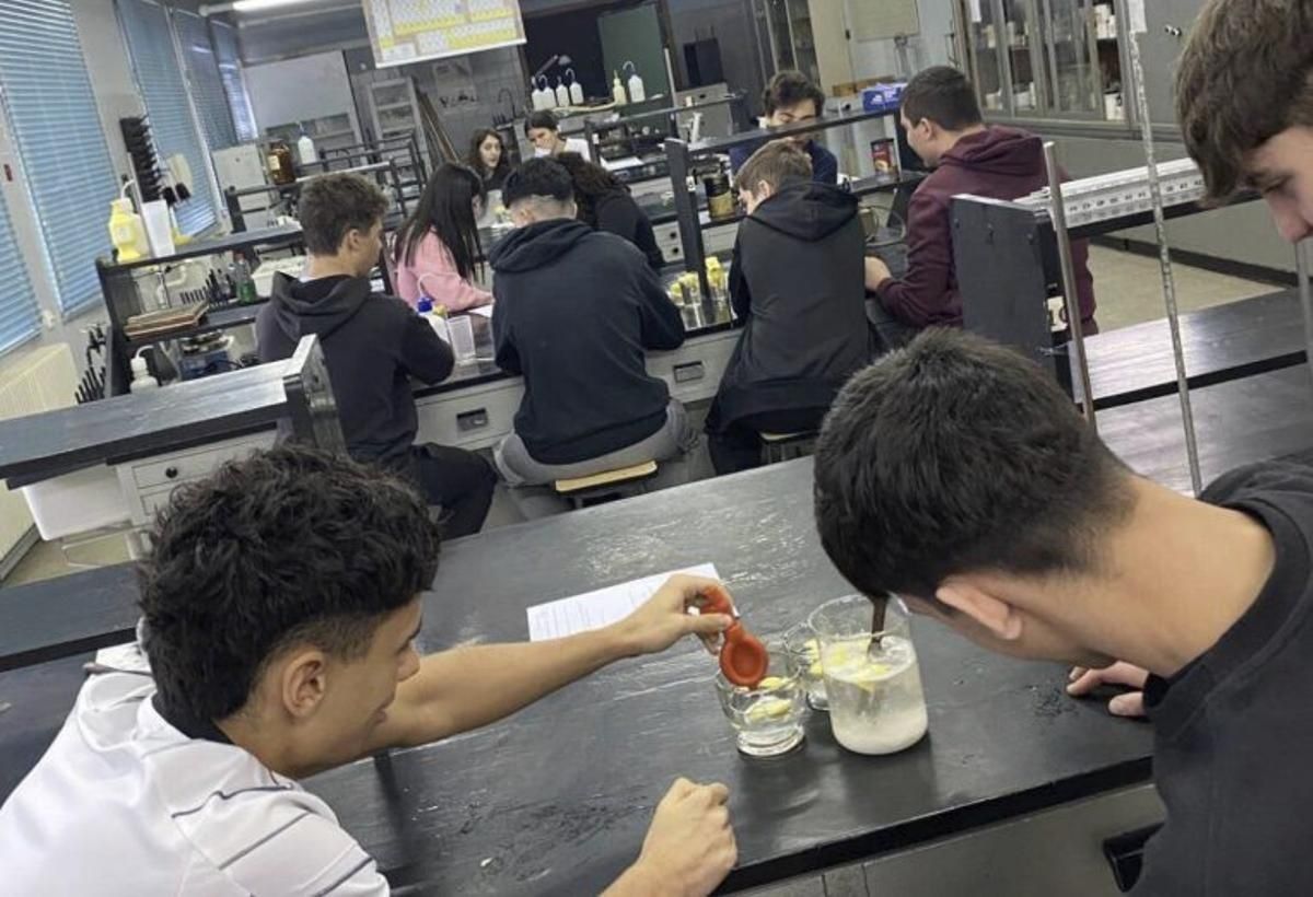 IES-Universidad-Laboral-Zamora