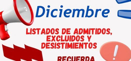 Listas-Dinamicas-25-26-Diciembre