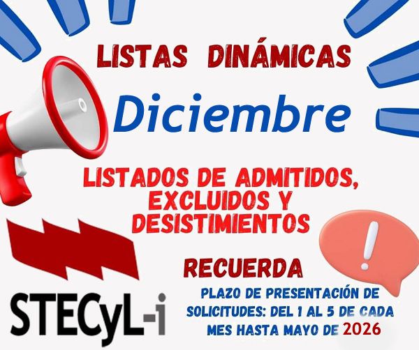 Listas-Dinamicas-25-26-Diciembre