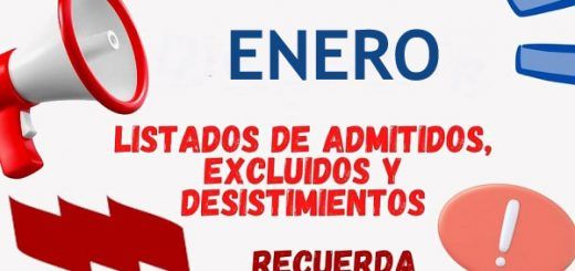 Listas-Dinamicas-25-26-Enero