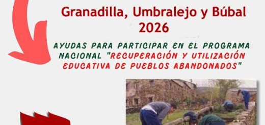 Pueblos-Abandonados-Convocatoria-2026