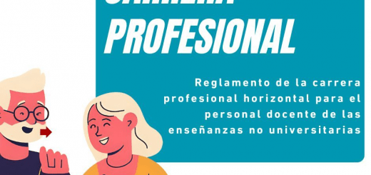 Reglamento-Carrera-Profesional-Horizaontal-Personal-Docente