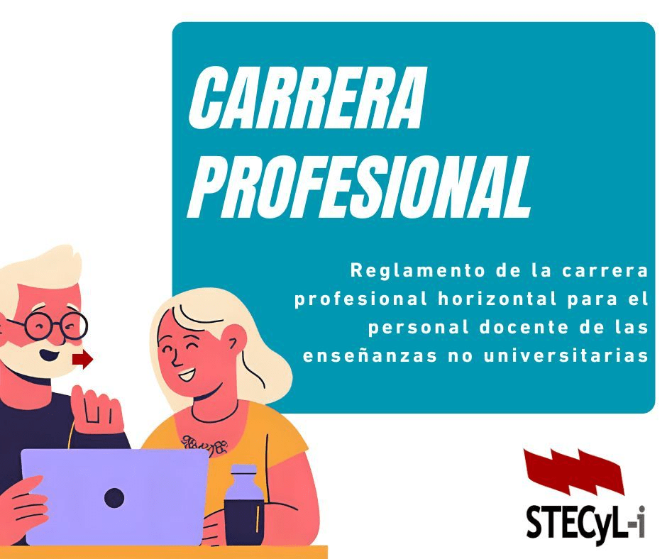Reglamento-Carrera-Profesional-Horizaontal-Personal-Docente