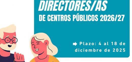 Renovacion-Directores-as-26-27