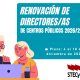 Renovacion-Directores-as-26-27