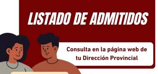 Renovacion-Directores-as-26-27-Admitidos
