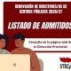Renovacion-Directores-as-26-27-Admitidos