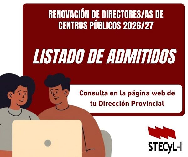 Renovacion-Directores-as-26-27-Admitidos