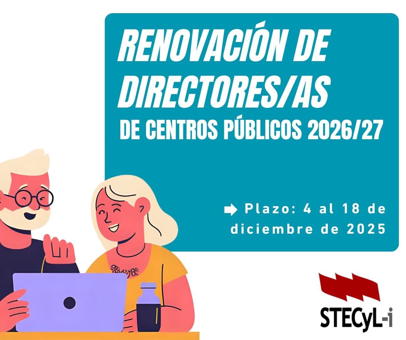 Renovacion-Directores-as-26-27