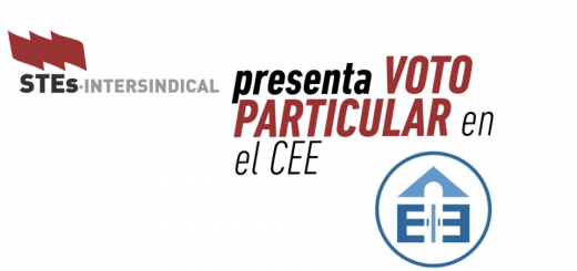 Voto-Particular-STEs