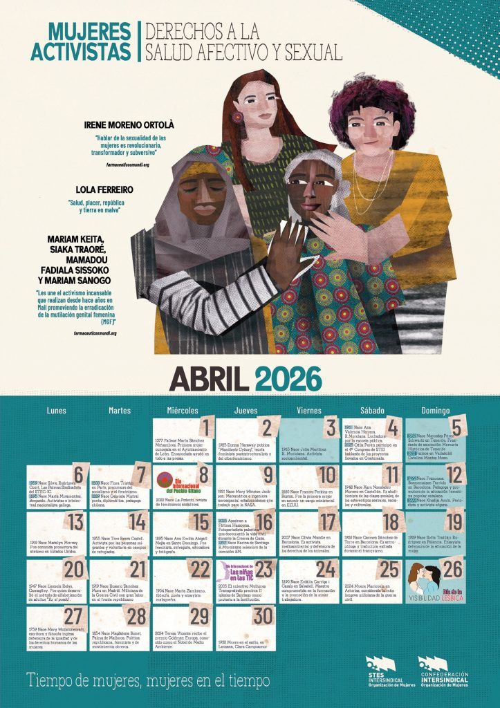 calendario2026_castellano_web_page-0004