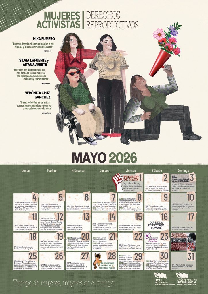calendario2026_castellano_web_page-0005