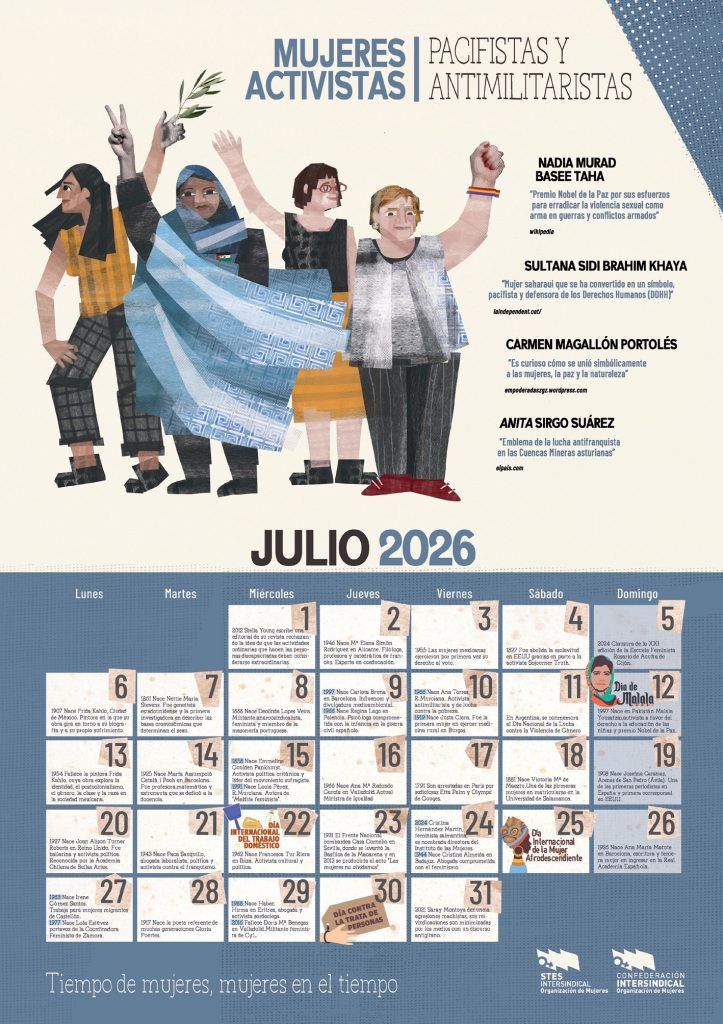 calendario2026_castellano_web_page-0007