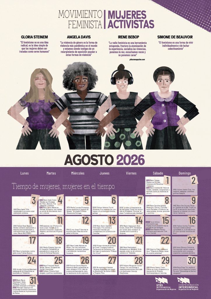 calendario2026_castellano_web_page-0008