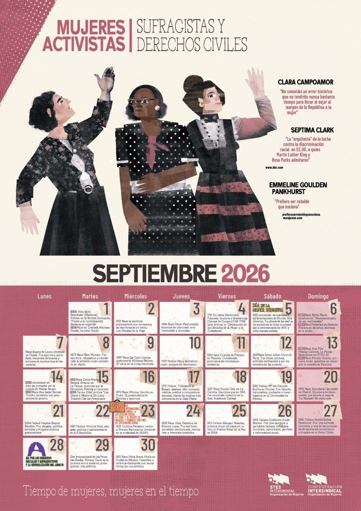 calendario2026_castellano_web_page-0009