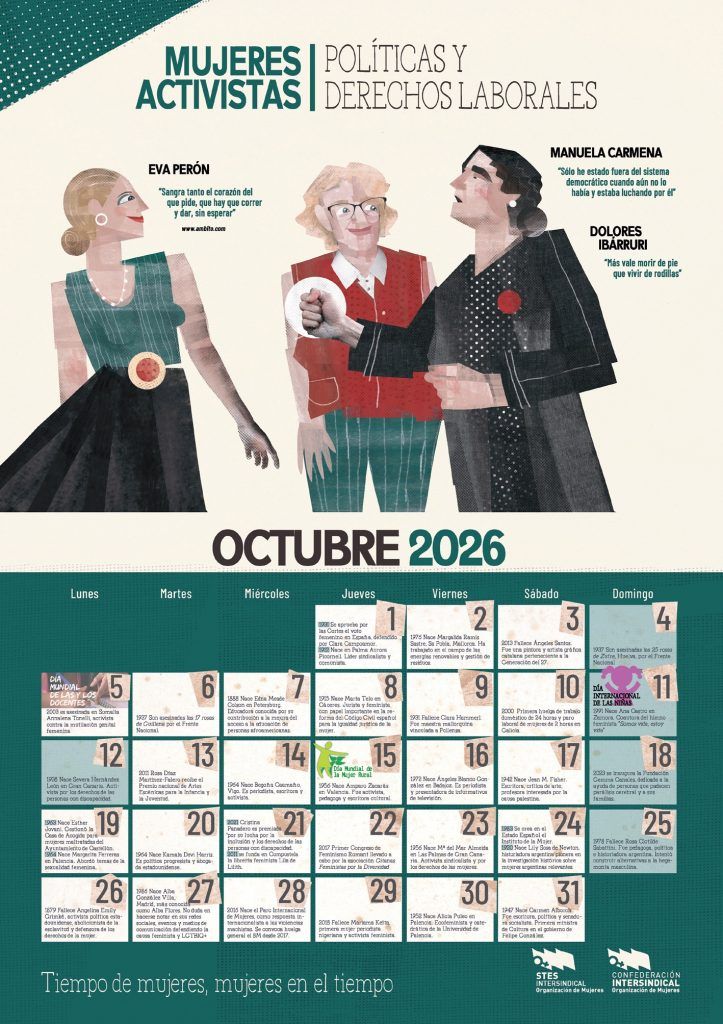 calendario2026_castellano_web_page-0010