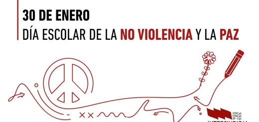 2026_Imagen 30 de enero