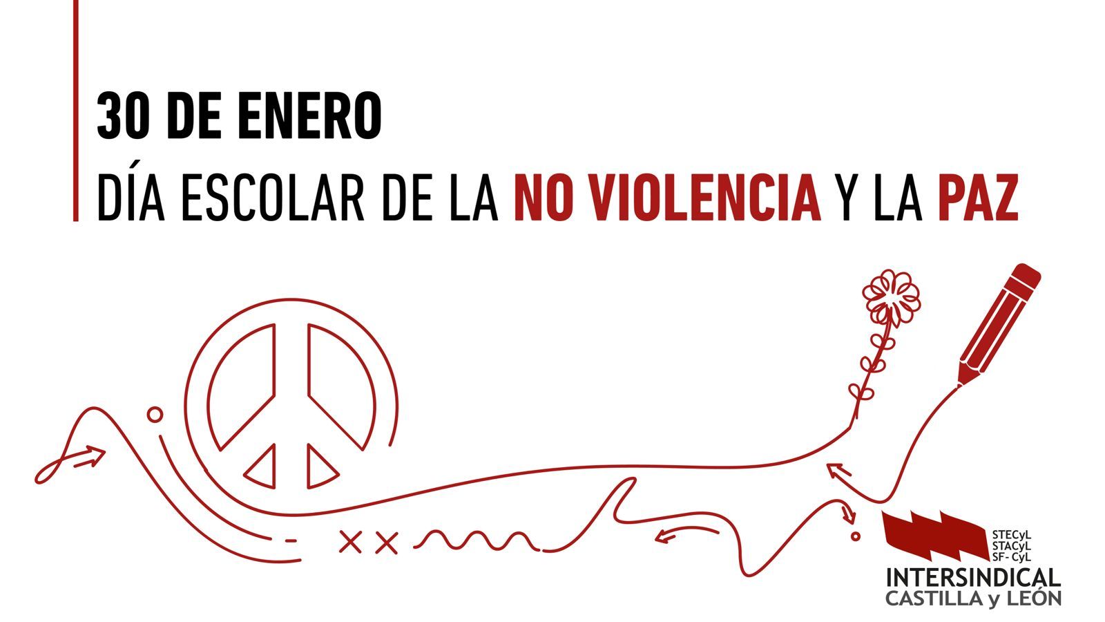 2026_Imagen 30 de enero