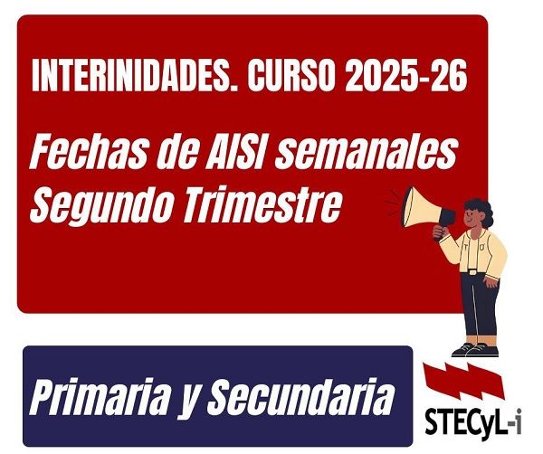 AISI-25-26-Fechas-2Trimestre