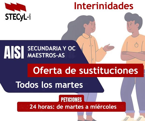 AISI-25-26-Llamamientos-Martes