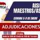 AISI-25-26-Maestros-as-Adjudicacion-07-01-2026