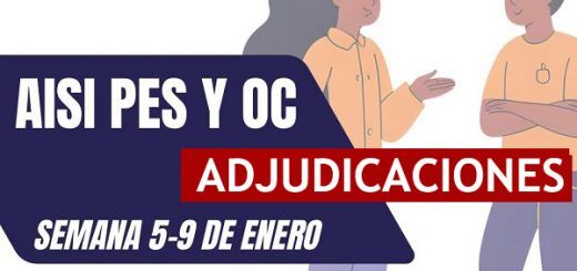 AISI-25-26-PES-OC-Adjudicaciones-2026-01-07