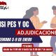 AISI-25-26-PES-OC-Adjudicaciones-2026-01-07