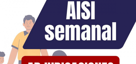 AISI-Semanal-Listado-Adjudicaciones