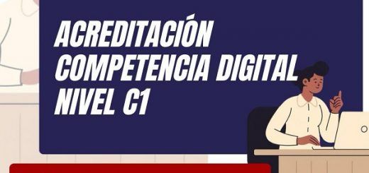Acreditacion-Competencia-Digital-Nivel-C1-Convocatoria-Enero-2026