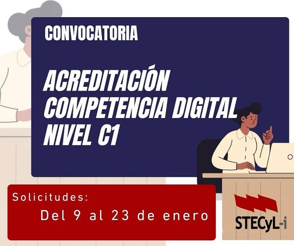 Acreditacion-Competencia-Digital-Nivel-C1-Convocatoria-Enero-2026