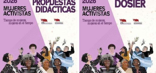 Calendario-2026-Mujeres-Activictas-Dossier-Propuestas