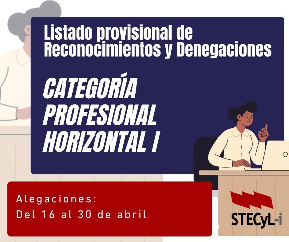 Categoria-Profesional-Horizontal-I-Proceso-Odinario2025-PROVISIONAL