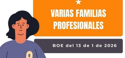 Certificados-Profesionalidad