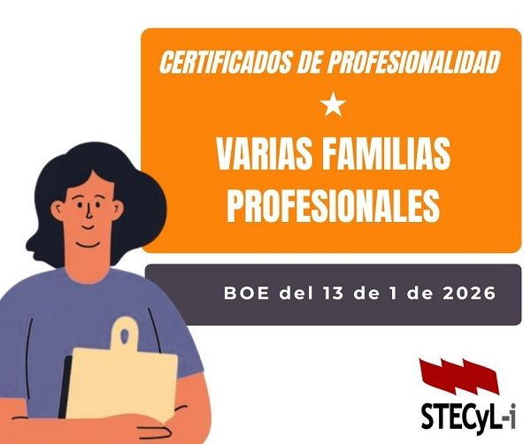 Certificados-Profesionalidad