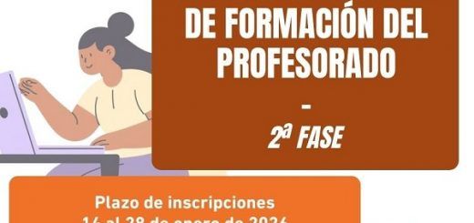 Cursos-Distancia-CFIE-25-26-2fase