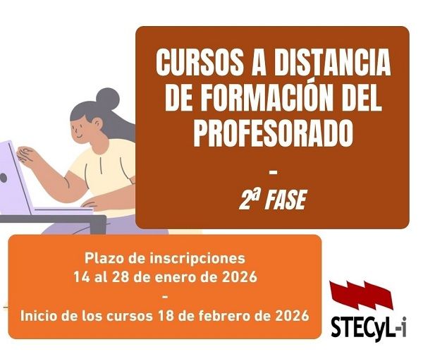 Cursos-Distancia-CFIE-25-26-2fase