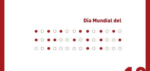 Dia-Mundial-Braile