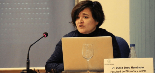 Dunia_Etura_Hernández