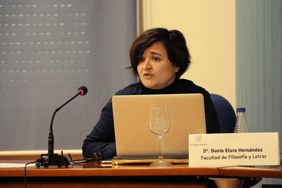 Dunia_Etura_Hernández