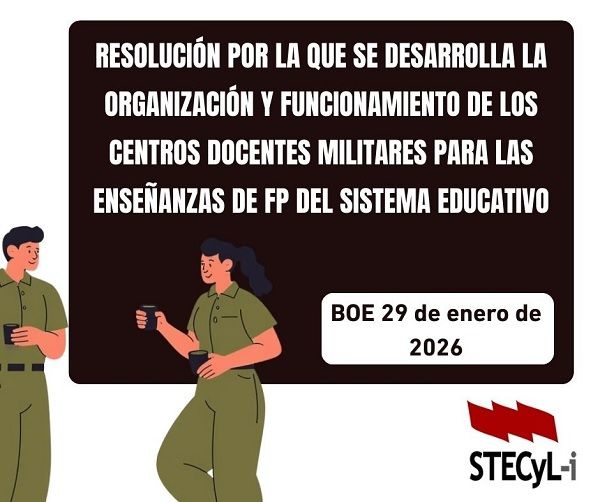 FP-Militares-Organizacion-Funcionamiento-BOE-29-01-2026