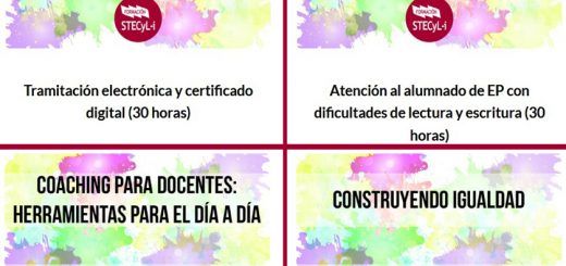 Formacion-Febrero2026