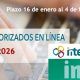 INTEF-Cursos-1Edicion-2026