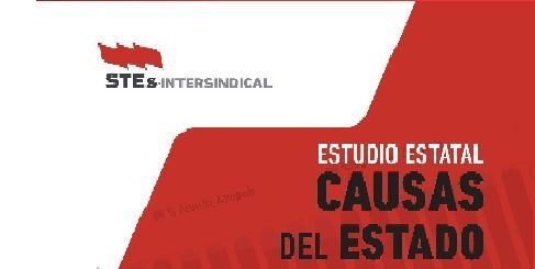 Informe-STEs-Causas-Malestar-Docente-Prensa