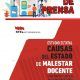 Informe-STEs-Causas-Malestar-Docente-Prensa