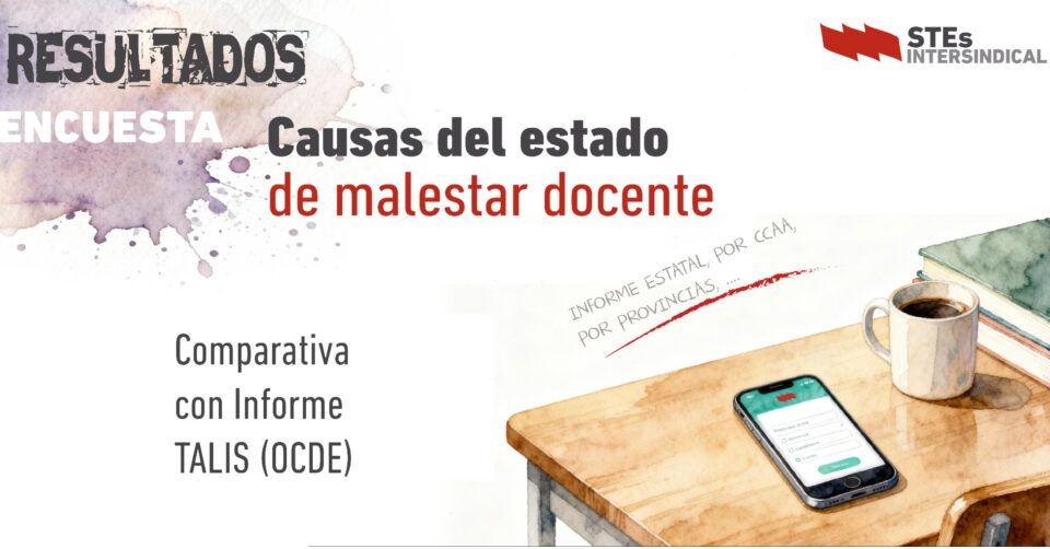 Informe-STEs-Causas-Malestar-Docente